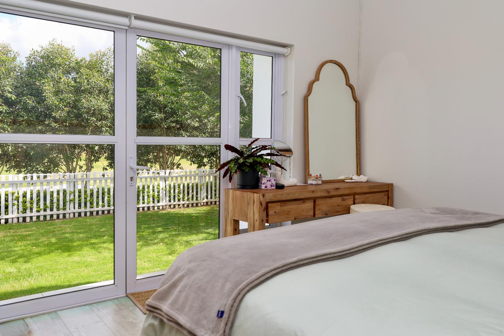 765265_Main_bedroom(2).JPG
