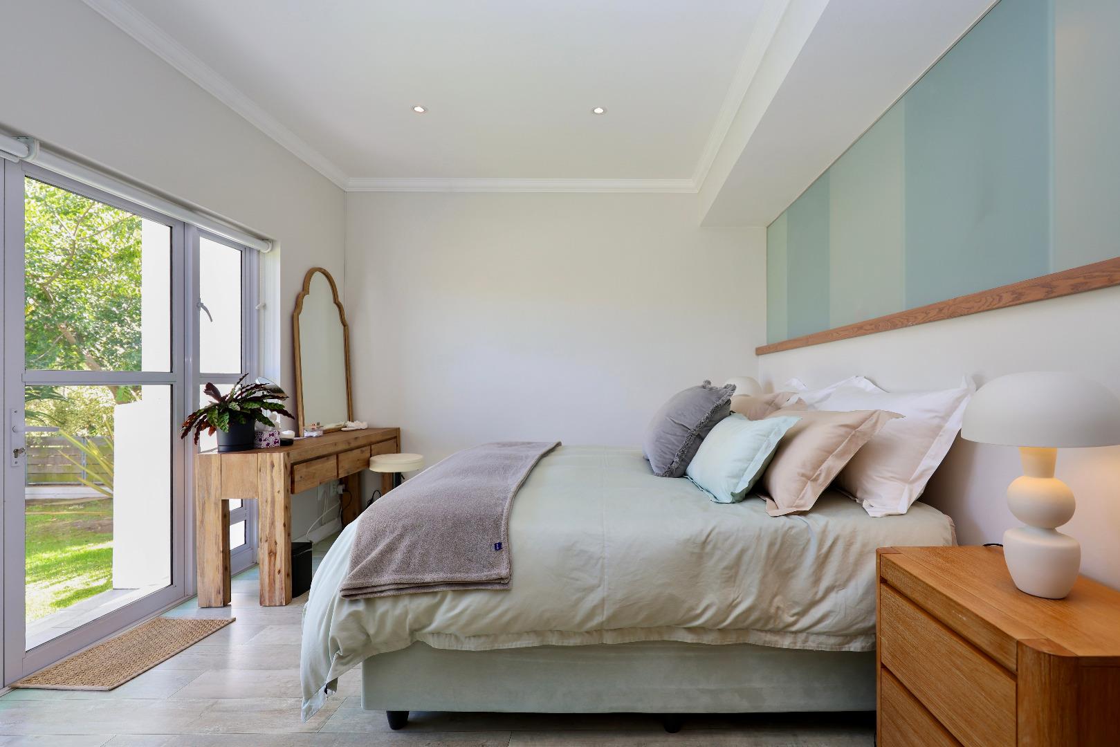 765265_Main_bedroom(3).JPG
