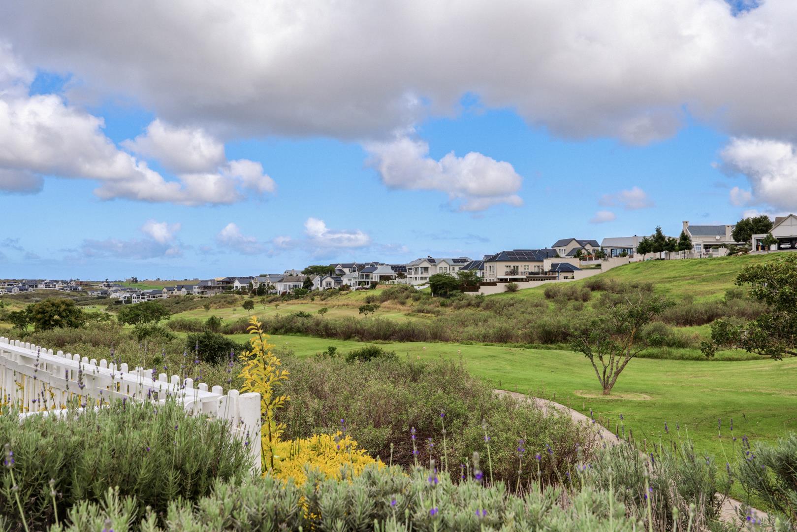 4 Bedroom House for Sale - Western Cape