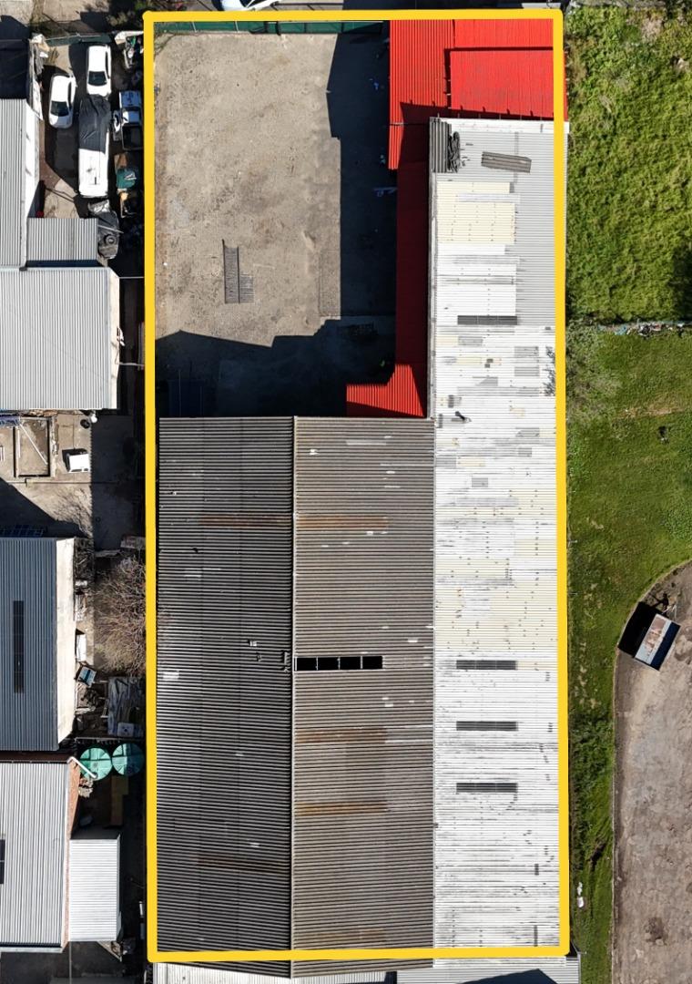 765385_Arial_View_Edited2.JPG
