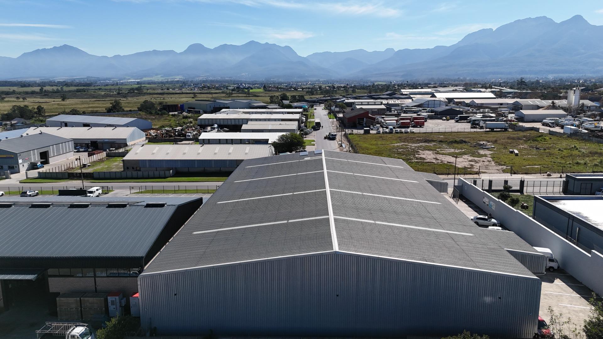 765795_DJI_20260527111205_0149_D.JPG