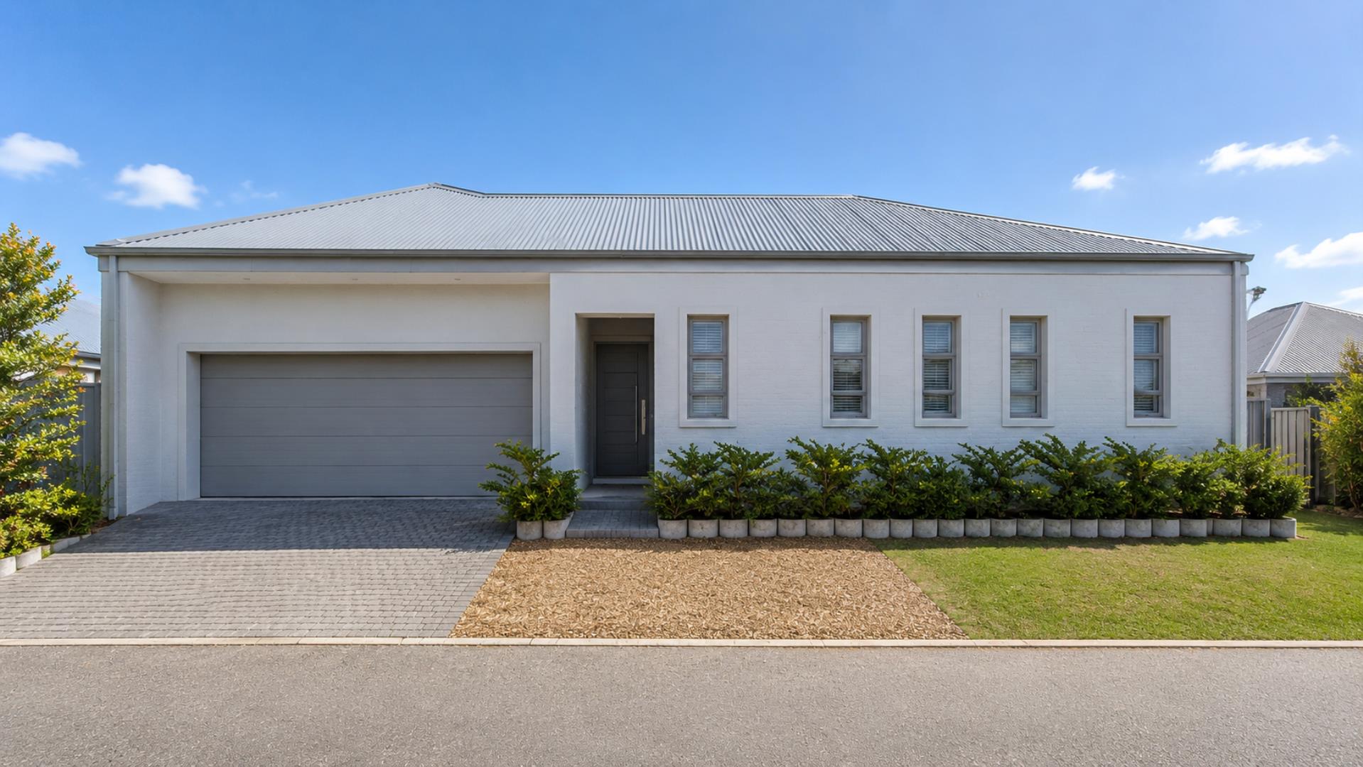 3 Bedroom House for Sale - Western Cape